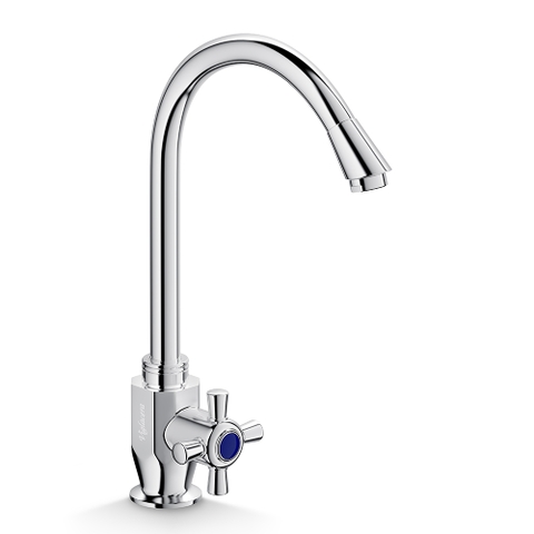 Vòi Bếp Lạnh VG707