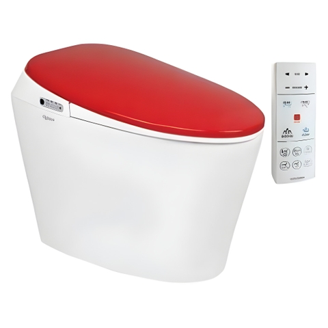 BÀN CẦU V-SMART V94.R