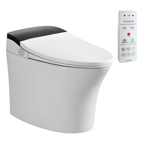 BÀN CẦU V-SMART V93.WB