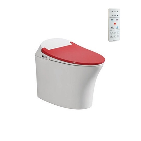 BÀN CẦU V-SMART V93.RW