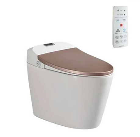 BÀN CẦU V-SMART V93.GW