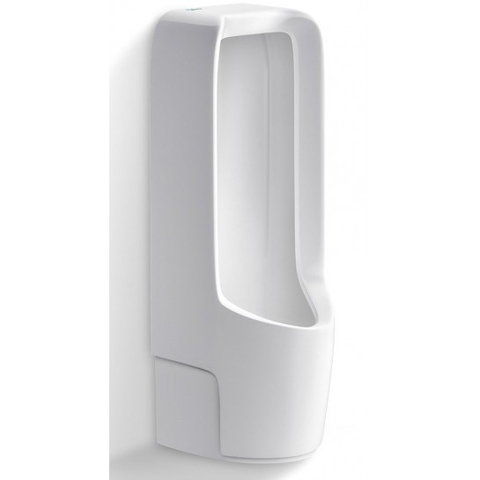 TIỂU NAM KIỂU ĐỨNG VIGLACERA BS604