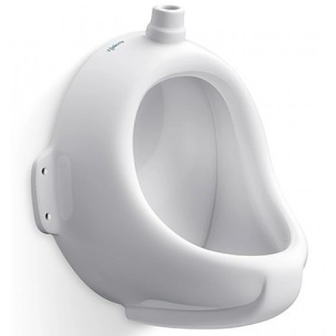 BỒN TIỂU NAM VIGLACERA TT1