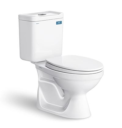BỒN CẦU 2 KHỐI VIGLACERA VT18M
