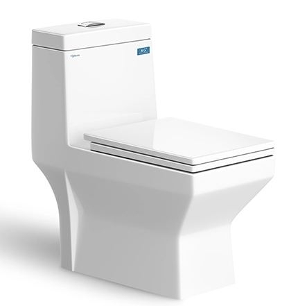 BỒN CẦU 1 KHỐI VIGLACERA V42