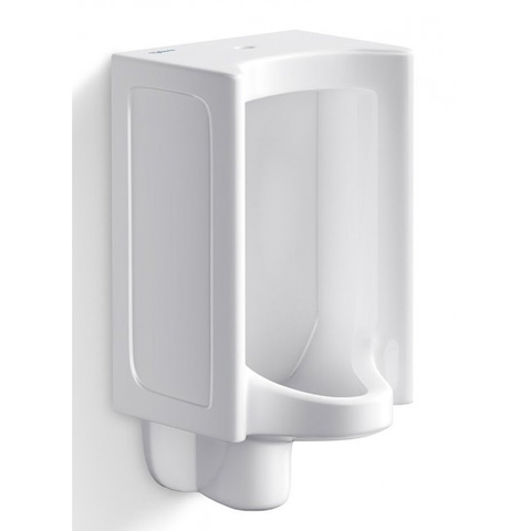 BỒN TIỂU NAM VIGLACERA TT5 (TV5)