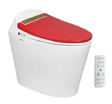 BÀN CẦU V-SMART V94.RW