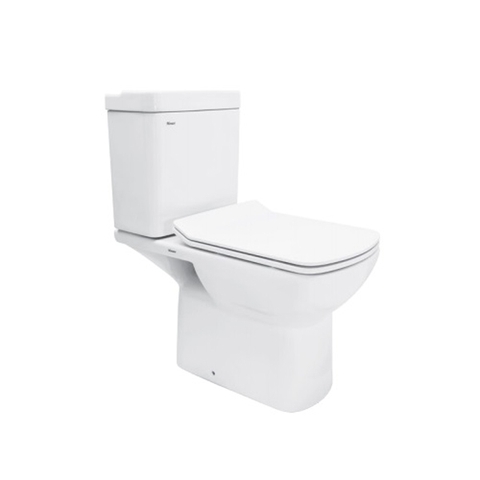BỒN CẦU 2 KHỐI VIGLACERA VI6