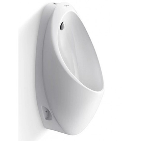 BỒN TIỂU NAM VIGLACERA T1