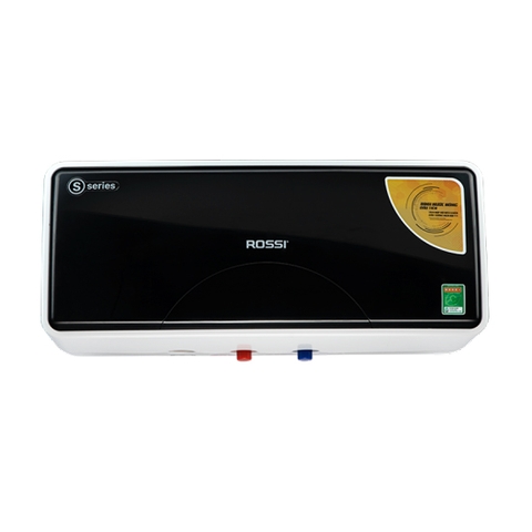 Bình nóng lạnh Rossi RSS30SL