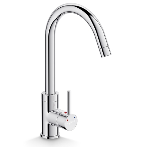 Vòi Bếp Nóng Lạnh VG731 (VSD7031)