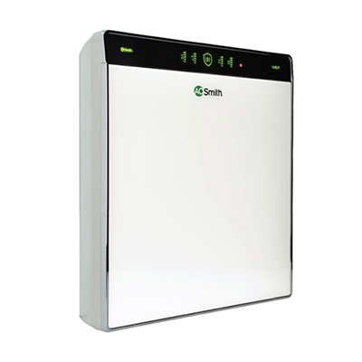 Máy lọc nước AOSmith UV AR600-U3