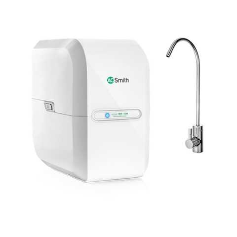 Máy lọc nước AOSmith M1