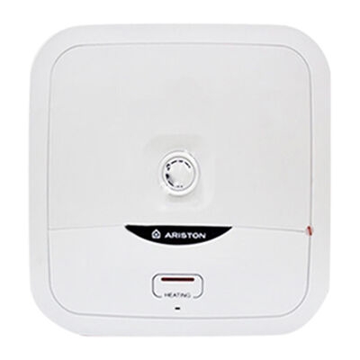 Bình nóng lạnh Ariston AN2 15B