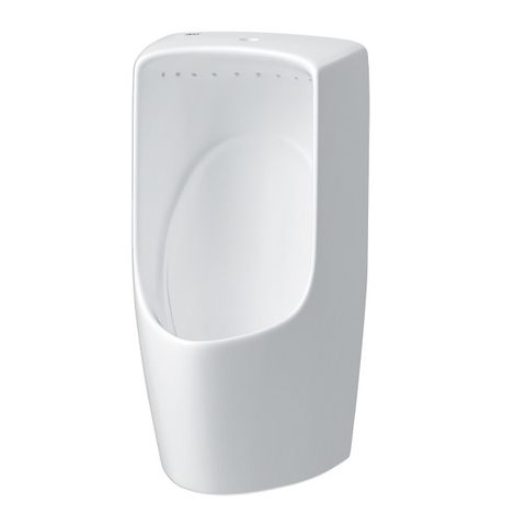 Tiểu nam treo tường Inax AU-431VAC (Aqua Ceramic)