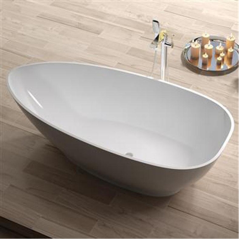 Bồn tắm Bravat B20936W-1