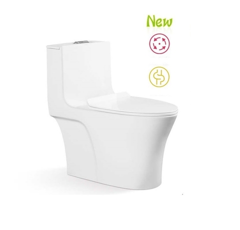 BÀN CẦU LIỀN KHỐI G-BCG98