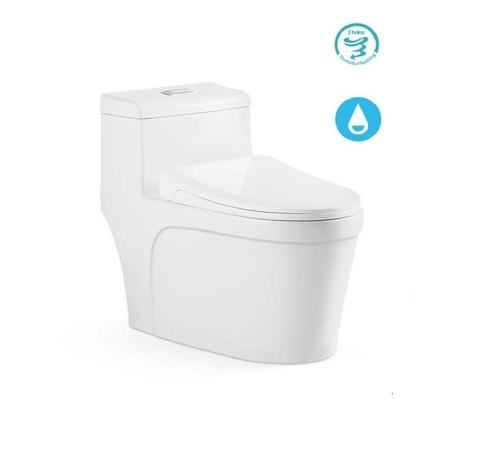 BÀN CẦU LIỀN KHỐI G-BCG99