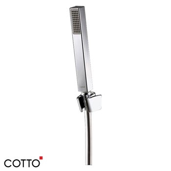 Bát sen tắm Cotto Z44