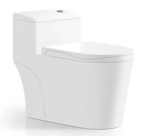 BÀN CẦU LIỀN KHỐI G-BCG99N