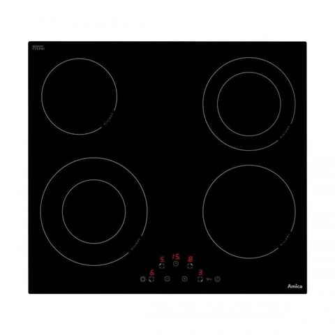 Bếp từ AMICA PH6220ZT