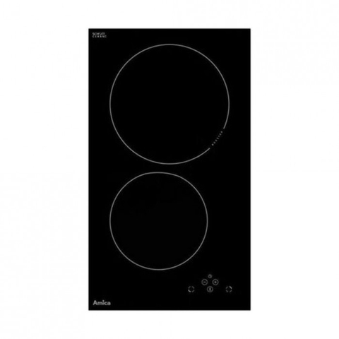 Bếp từ AMICA PI3512TF