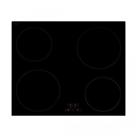 Bếp từ AMICA PI6512TU