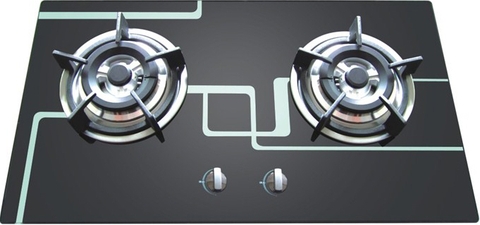 Bếp Gas Faster FS 292A (FS 294S)