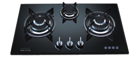 Bếp Gas Faster FS 370S (FS 374S)