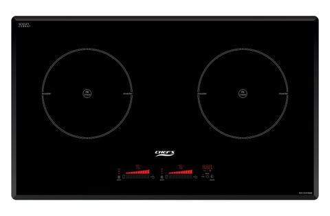 Bếp Từ Chefs EH-DIH888/DIH888P