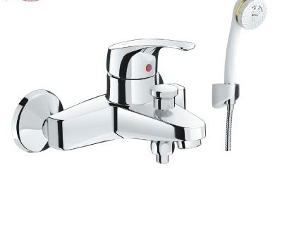 Sen tắm nóng lạnh INAX BFV-103S