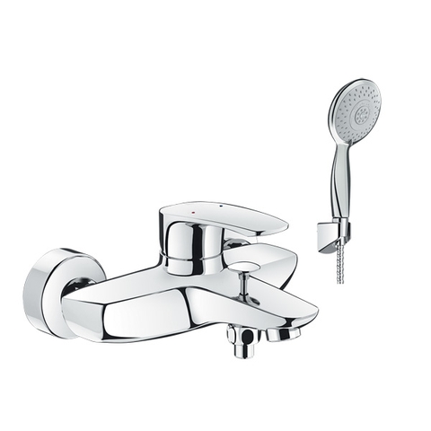 Sen tắm nóng lạnh Inax BFV-213S-3C