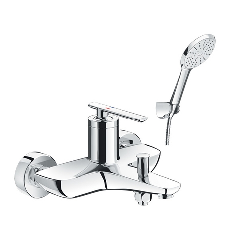 Sen tắm nóng lạnh Inax BFV-4103S