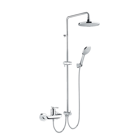 Sen cây cao cấp Inax BFV-41S