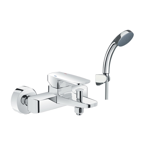 Sen tắm nóng lạnh Inax BFV-5003S-5C