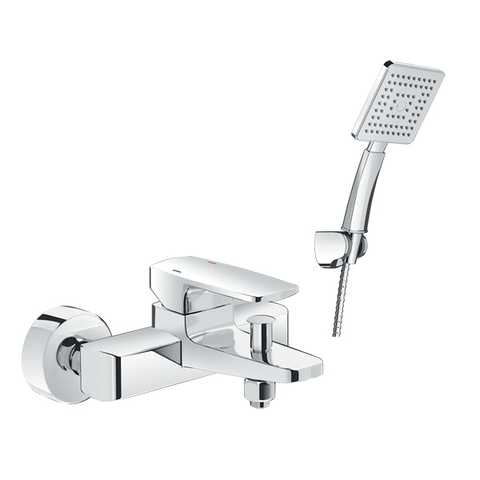 Sen tắm nóng lạnh Inax BFV-5003S