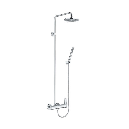 Sen cây cao cấp Inax BFV-71S