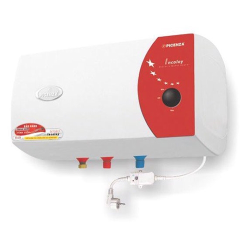 Bình nước nóng ngang Picenza N15EU