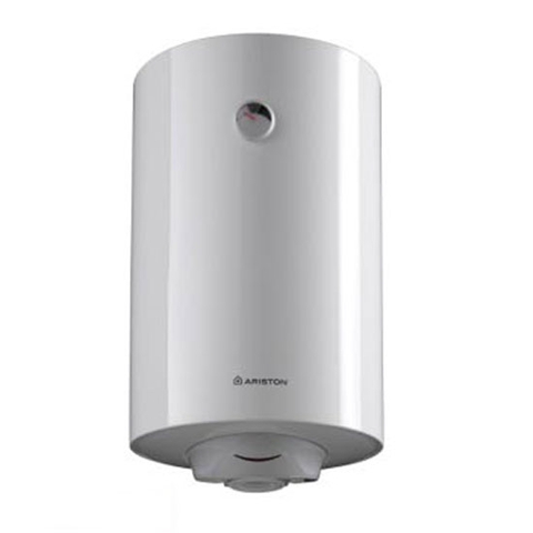 Bình nóng lạnh Ariston 200L Treo đứng TI 200H