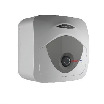 Bình nóng lạnh Ariston ANDRIS RS 15 lít