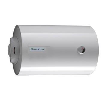 Bình nóng lạnh Ariston ARI 150 Treo ngang