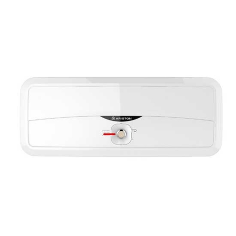 Bình nóng lạnh Ariston SL2 20R AG+