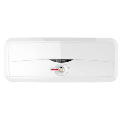 Bình nóng lạnh Ariston SLIM2 30B