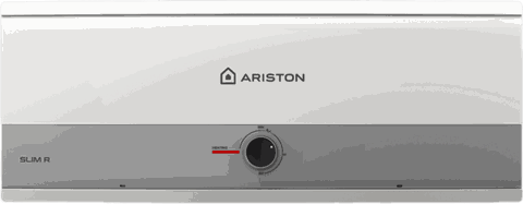 Bình nóng lạnh Ariston Slim3 R 20L