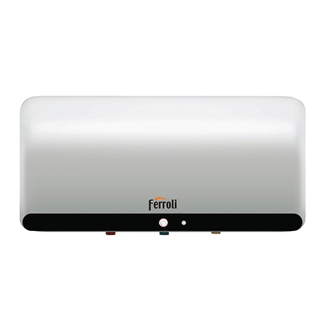 Bình nóng lạnh Ferroli RAPIDO HE 30L