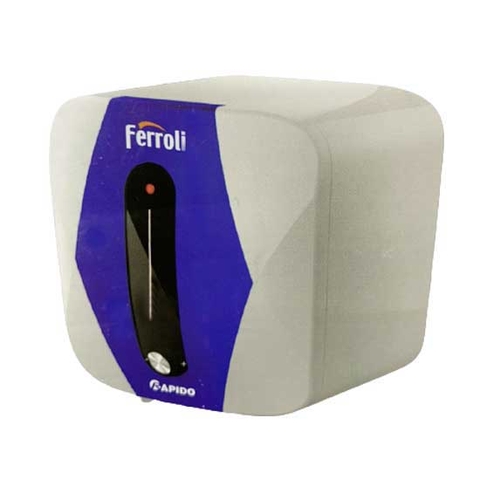 Bình nóng lạnh Ferroli Rapido SE 20L