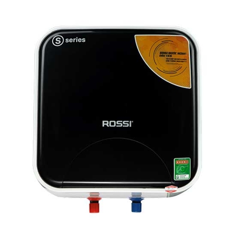 Bình nóng lạnh Rossi RSS30SQ