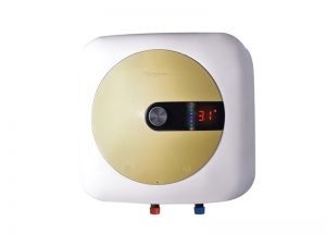 Bình nước nóng kháng khuẩn Kangaroo KG518