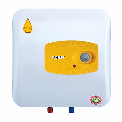 Bình nước nóng lạnh Rossi TI-Gold 30 lít