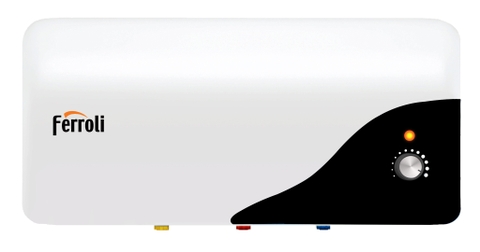 BÌNH NƯỚC NÓNG PRADO